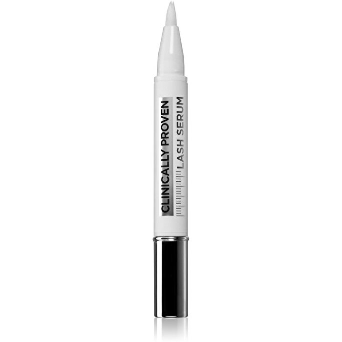 L´Oreal Nutritious Algae Serum Clinically Proven (lash Serum) 1.9ml 2ml