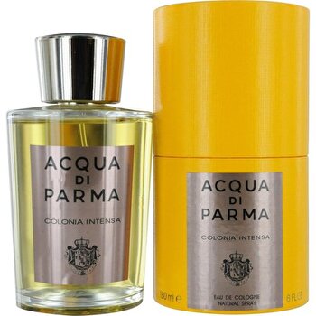 Acqua di Parma Colonia Intensa Eau De Cologne 180ml