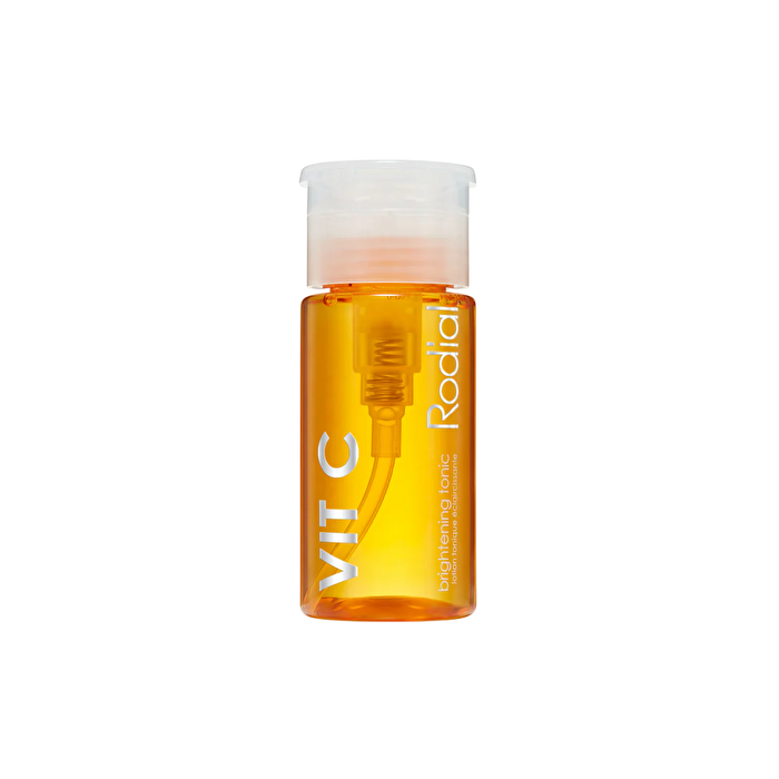 Rodial Vit C Brightening Tonic Deluxe 100ml