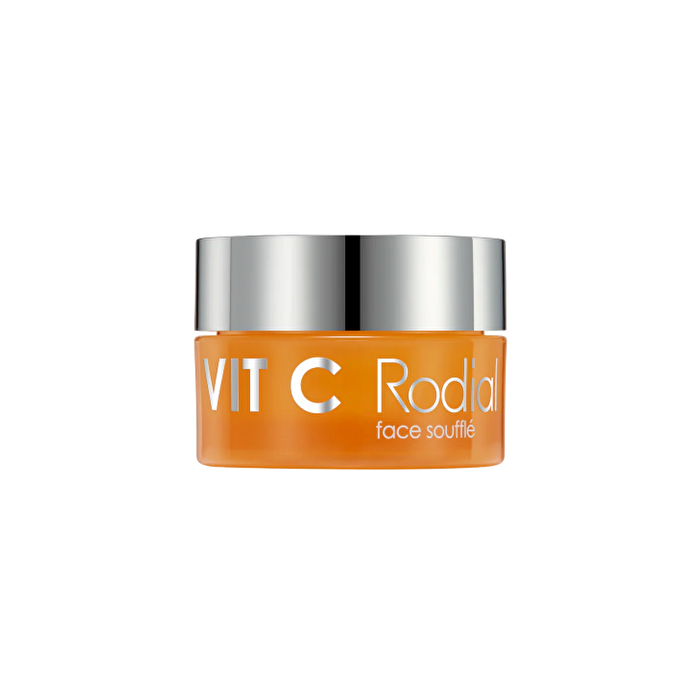Rodial Vit C Face Souffle Deluxe 15ml