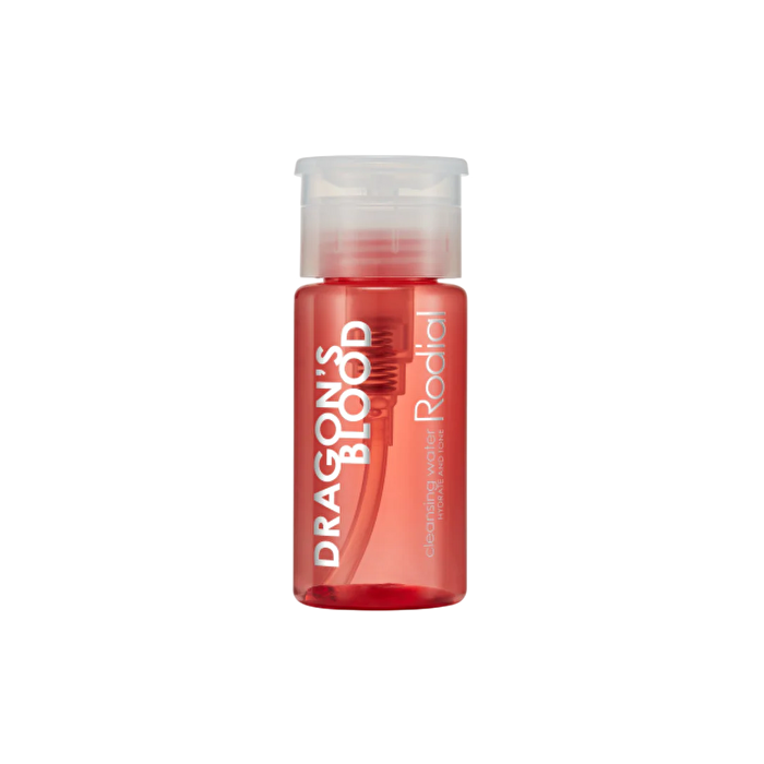 Rodial Dragon's Blood Cleansing Water Deluxe 100ml