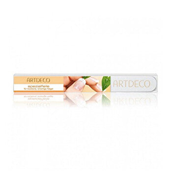 Artdeco Special File For Brittle Nails