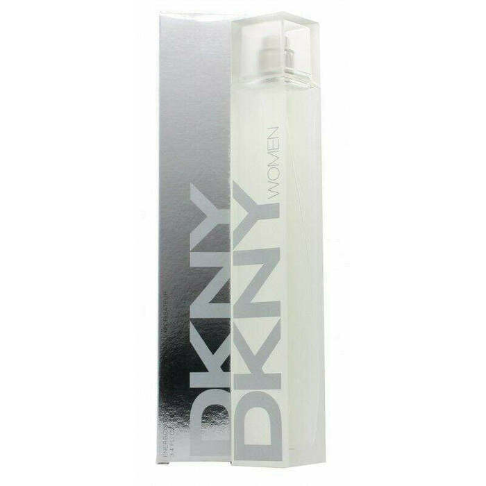 Dkny Woman Energizing Eau De Parfum 30ml