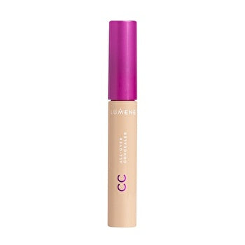 Lumene Cc All-over Concealer 1.75 8.5ml
