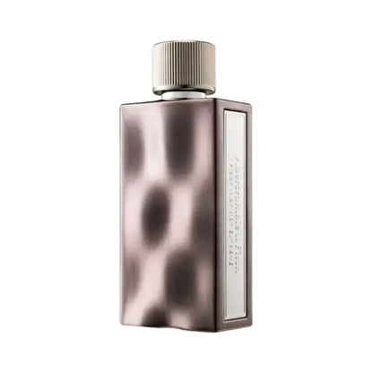 Abercrombie & Fitch First Instinct Extreme Man Eau De Parfum 50ml