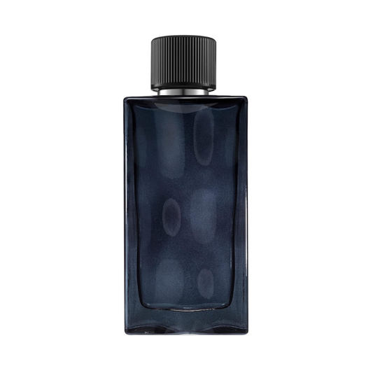 Abercrombie & Fitch First Instinct Blue Man Eau De Toilette 100ml