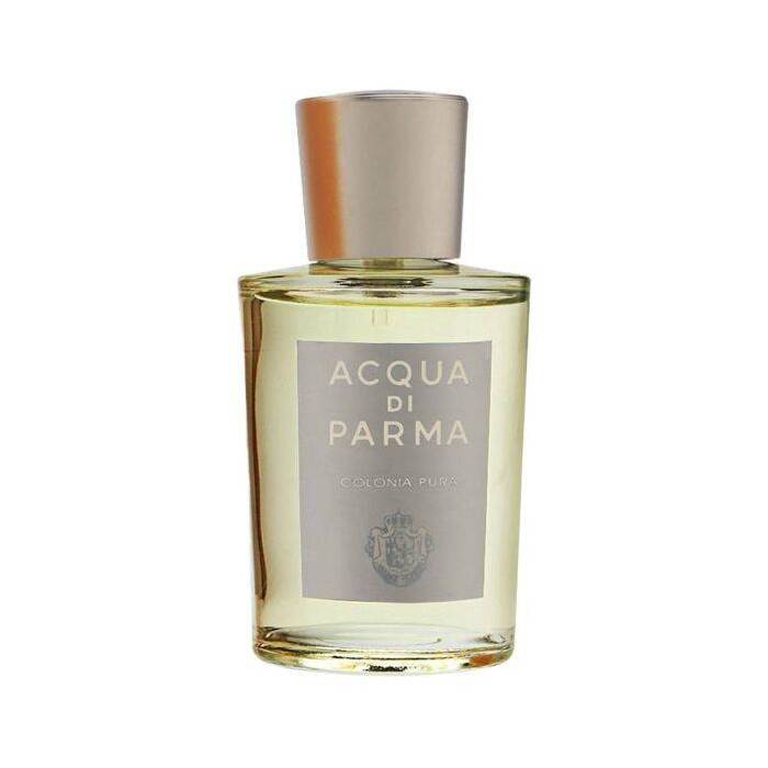 Acqua Di Parma Colonia Pura Unisex Eau De Cologne 100ml