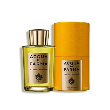 Acqua Di Parma Colonia Intensa Man Eau De Cologne 180ml