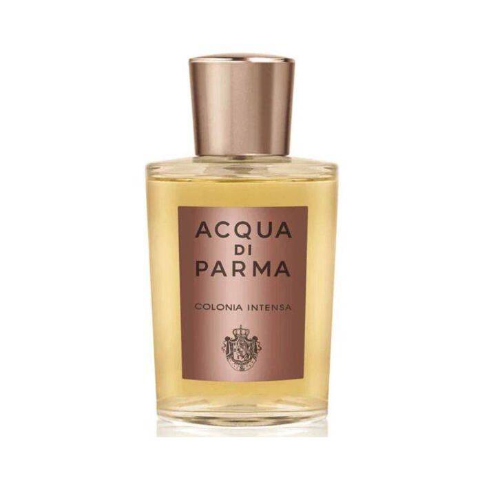 Acqua Di Parma Colonia Intensa Man Eau De Cologne 180ml