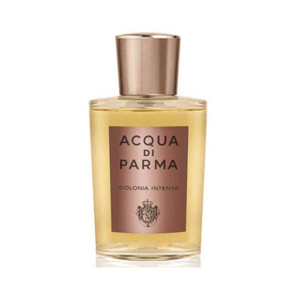 Acqua Di Parma Colonia Intensa Man Eau De Cologne 180ml