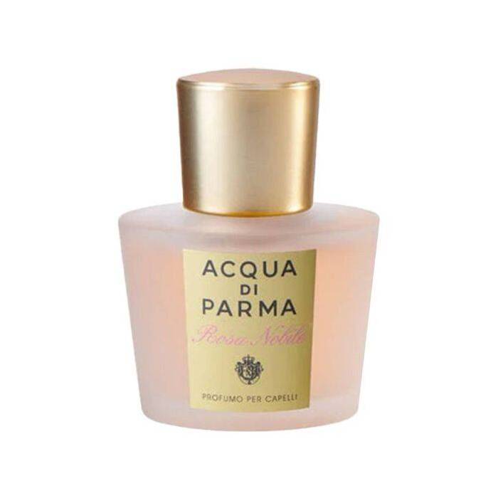 Acqua Di Parma Rosa Nobile Woman 50ml Hair Mist
