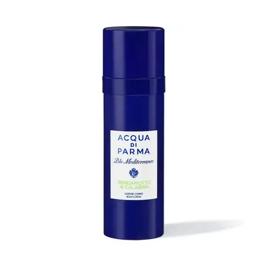 Acqua Di Parma Blu Mediterraneo Bergamotto Di Calabria Unisex 150ml Body Lotion