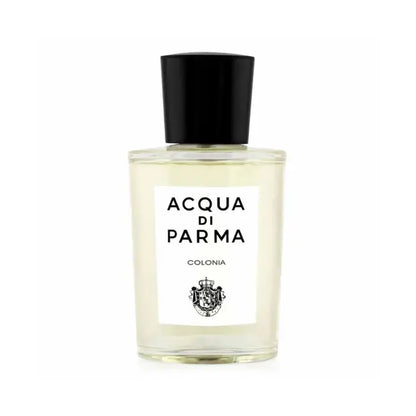 Acqua Di Parma Colonia Unisex Eau De Cologne 100ml