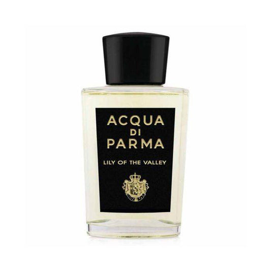 Acqua Di Parma Lily Of The Valley Unisex Eau De Parfum 100ml