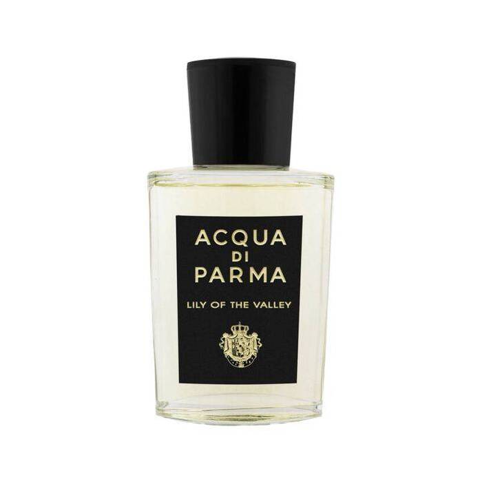 Acqua Di Parma Lily Of The Valley Unisex Eau De Parfum 180ml