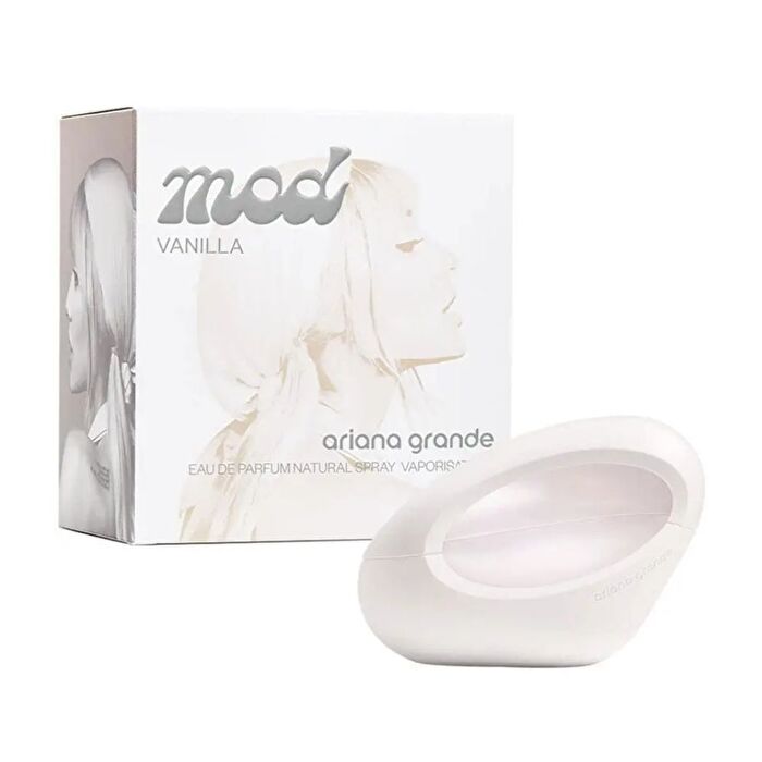 Ariana Grande Mod Vanilla Eau De Parfum 30ml