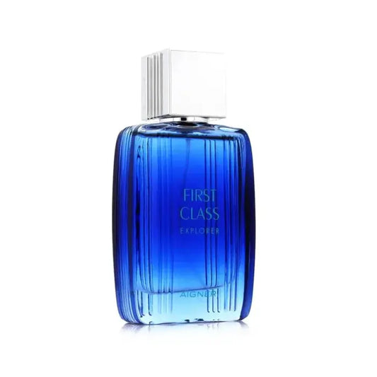 Etienne Aigner First Class Explorer Man Eau De Toilette 50ml
