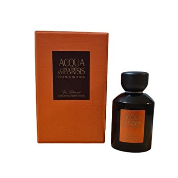 Acqua di Parisis Essenza Intensa Too... Tabacco! Eau De Parfum 100ml