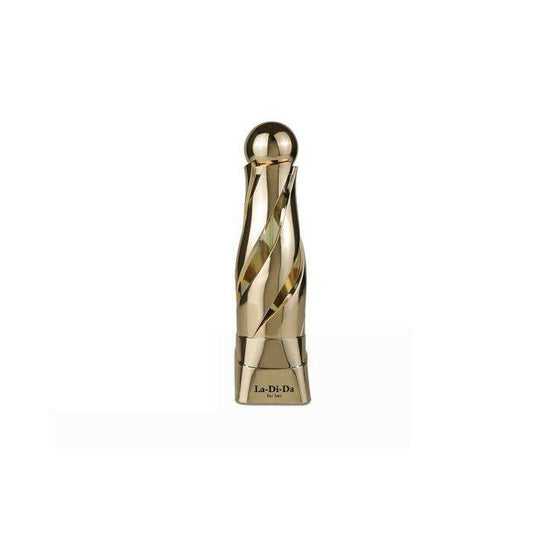 Arabiyat Prestige La-di-da Woman Eau De Parfum 100ml