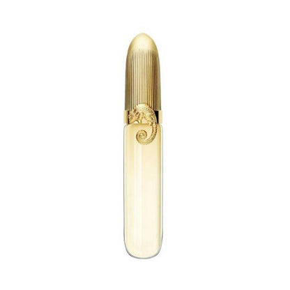 Aristocrazy Intuitive Woman Eau De Toilette 30ml