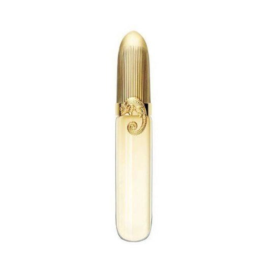 Aristocrazy Intuitive Woman Eau De Toilette 30ml