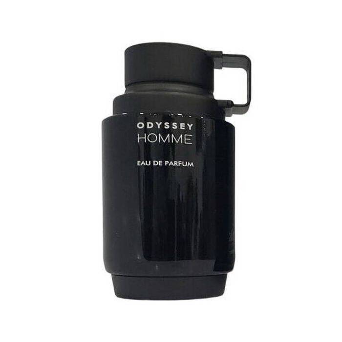 Armaf Odyssey Homme Man Eau De Parfum 200ml