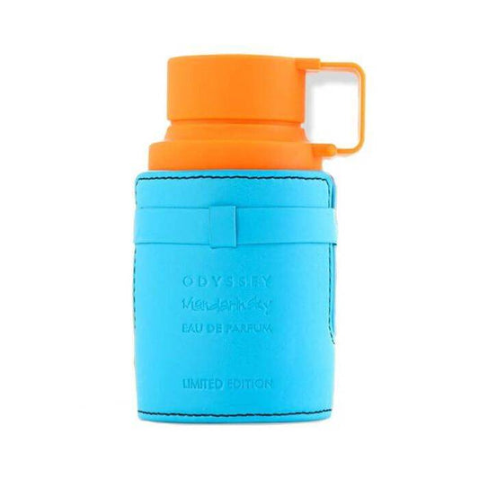Armaf Odyssey Mandarin Sky Limited Edition  Eau De Parfum 200ml