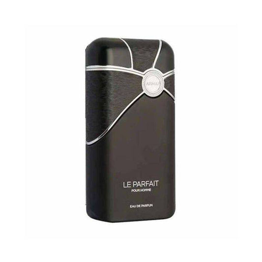 Armaf Le Parfait Man Eau De Parfum 200ml