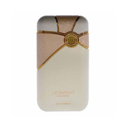 Armaf Le Parfait Woman Eau De Parfum 200ml