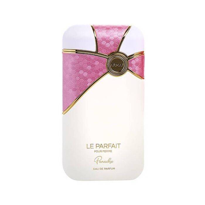 Armaf Le Parfait Panache Woman Eau De Parfum 200ml