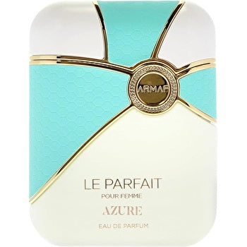 Armaf Le Parfait Azure Woman Eau De Parfum 100ml
