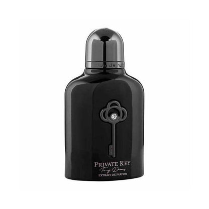 Armaf Club De Nuit Private Key To My Dreams Unisex Extrait De Parfum 100ml