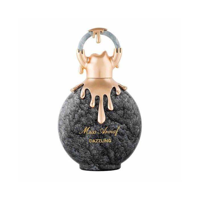 Armaf Miss Armaf Dazzling Woman Eau De Parfum 100ml