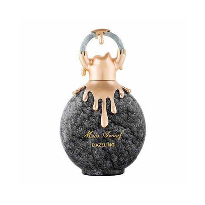Armaf Miss Armaf Dazzling Woman Eau De Parfum 100ml
