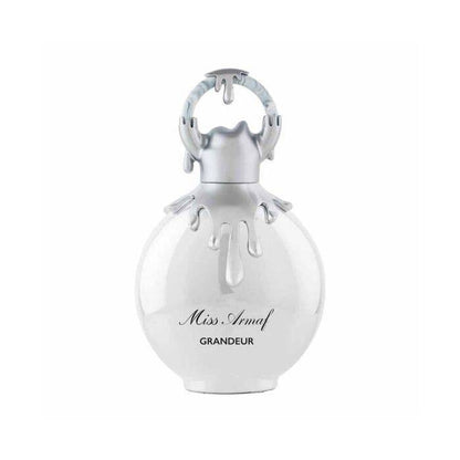 Armaf Miss Armaf Grandeur Woman Eau De Parfum 100ml