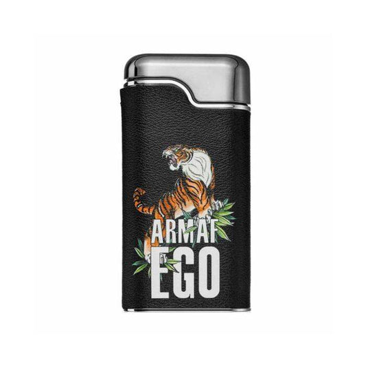 Armaf Ego Tigre Man Eau De Parfum 100ml