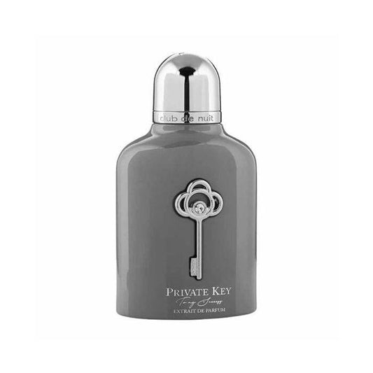 Armaf Club De Nuit Private Key To My Success Unisex Extrait De Parfum 100ml