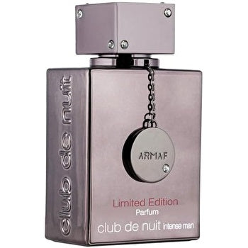 Armaf Club De Nuit Intense Man Limited Edition  Parfum 105ml
