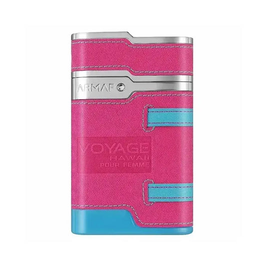 Armaf Voyage Hawaii Woman Eau De Parfum 100ml