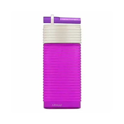 Armaf Venetian Girl From Venice With Love Woman Eau De Parfum 100ml