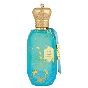 Armaf Eter Arabian Sky Unisex Eau De Parfum 100ml