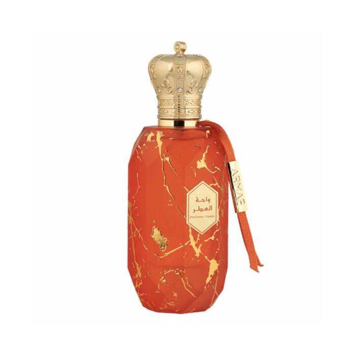 Armaf Eter Perfume Oasis Unisex Eau De Parfum 100ml