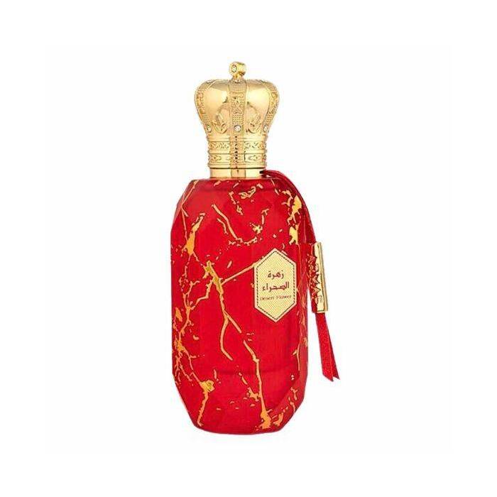 Armaf Eter Desert Flower Unisex Eau De Parfum 100ml