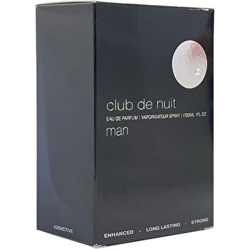 Armaf Club De Nuit Man  Eau De Parfum 30ml