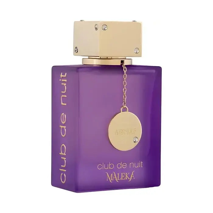 Armaf Club De Nuit Maleka Woman Eau De Parfum 105ml