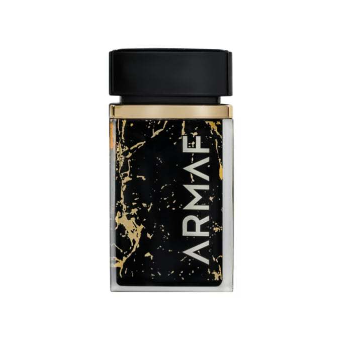 Armaf Ombre D'or Unisex Eau De Parfum 75ml