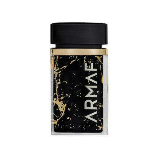 Armaf Ombre D'or Unisex Eau De Parfum 75ml