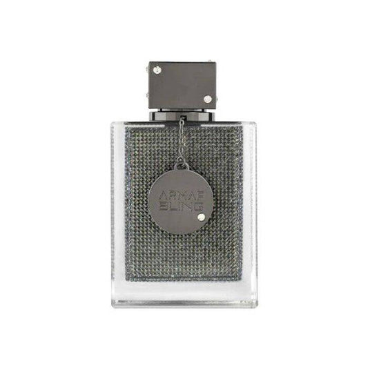 Armaf Club De Nuit Bling Unisex Eau De Parfum 75ml