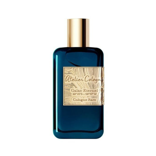 Atelier Cologne Gaiac Eternel Cologne Rare Unisex Eau De Parfum 100ml