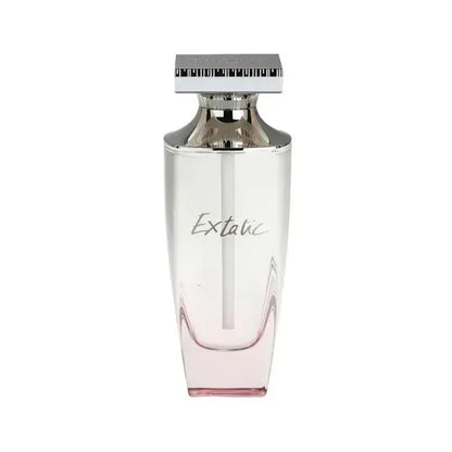 Balmain Extatic Woman Eau De Toilette 90ml